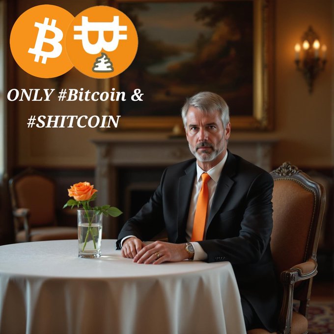 ACIDMAN99's tweet photo. 🚨the real and only $shitcoin with ticker $shitcoin is below. asian mofos launched another one and are farming the shit out of it. #meme #shitcoin the REAL unruggable CA with hardened community is:  DD1Nxg9KZ9C2rBk96iMLkfJryttzK9U4wV936C4Qpump join us now!->>
@finalbitcoincto https://t.co/JMFK6ynzkl