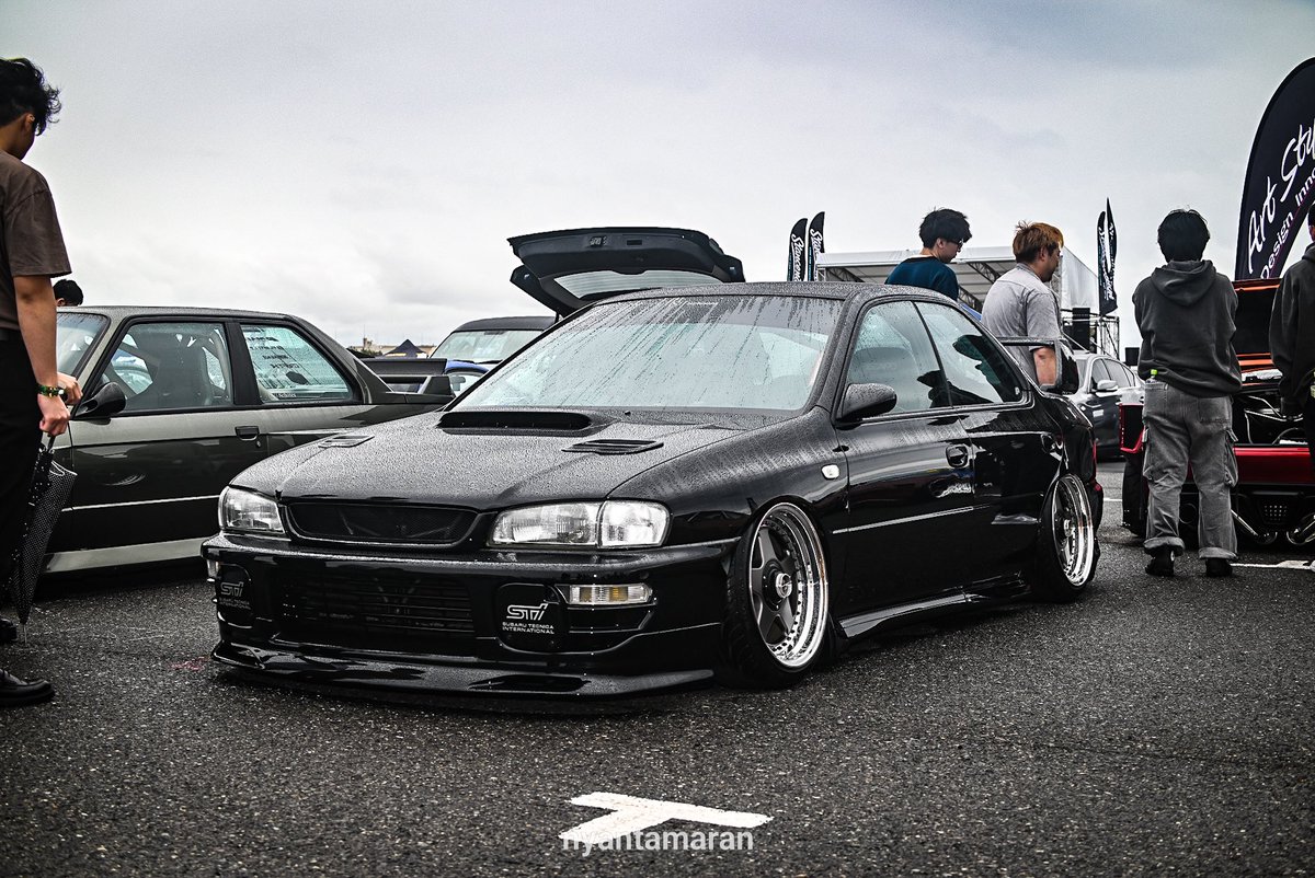 お写真ありがとうございます！