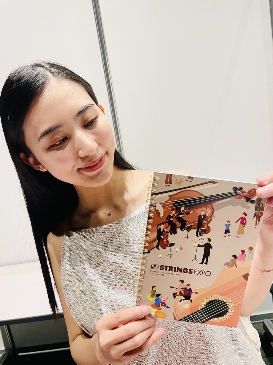 UDO RION/有働里音 tweet media