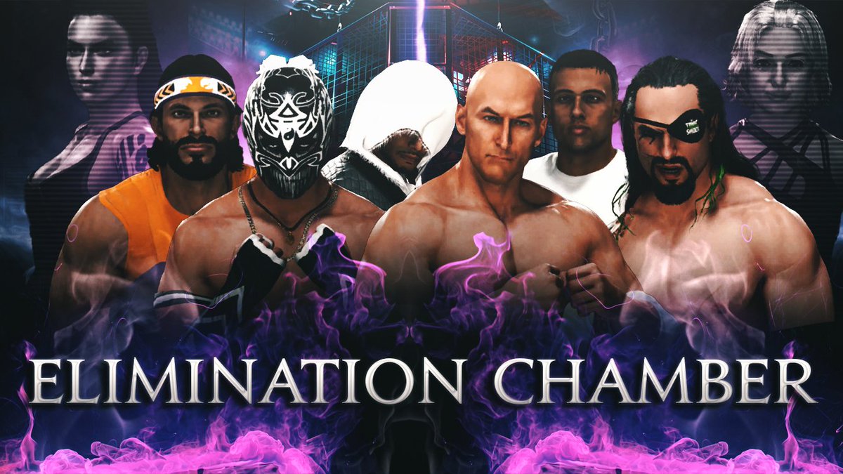 Certified Pete tweet media