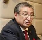 RRueda_Ermel's tweet photo. 🆘LOS 3 CORRUPTOS DEL CNE QUE EJECUTARON EL FRAUDE DE NOBOA🆘🆘
#FraudeElectoral2025
Está jíbara, #DianaAtamaint, junto a sus compinches #EnriquePita y #JoséCabrera, no abrieron las urnas para reconteo de votos, en el balotaje de 2° Vuelta, de la elección presidencial. https://t.co/x8KETA9KEU