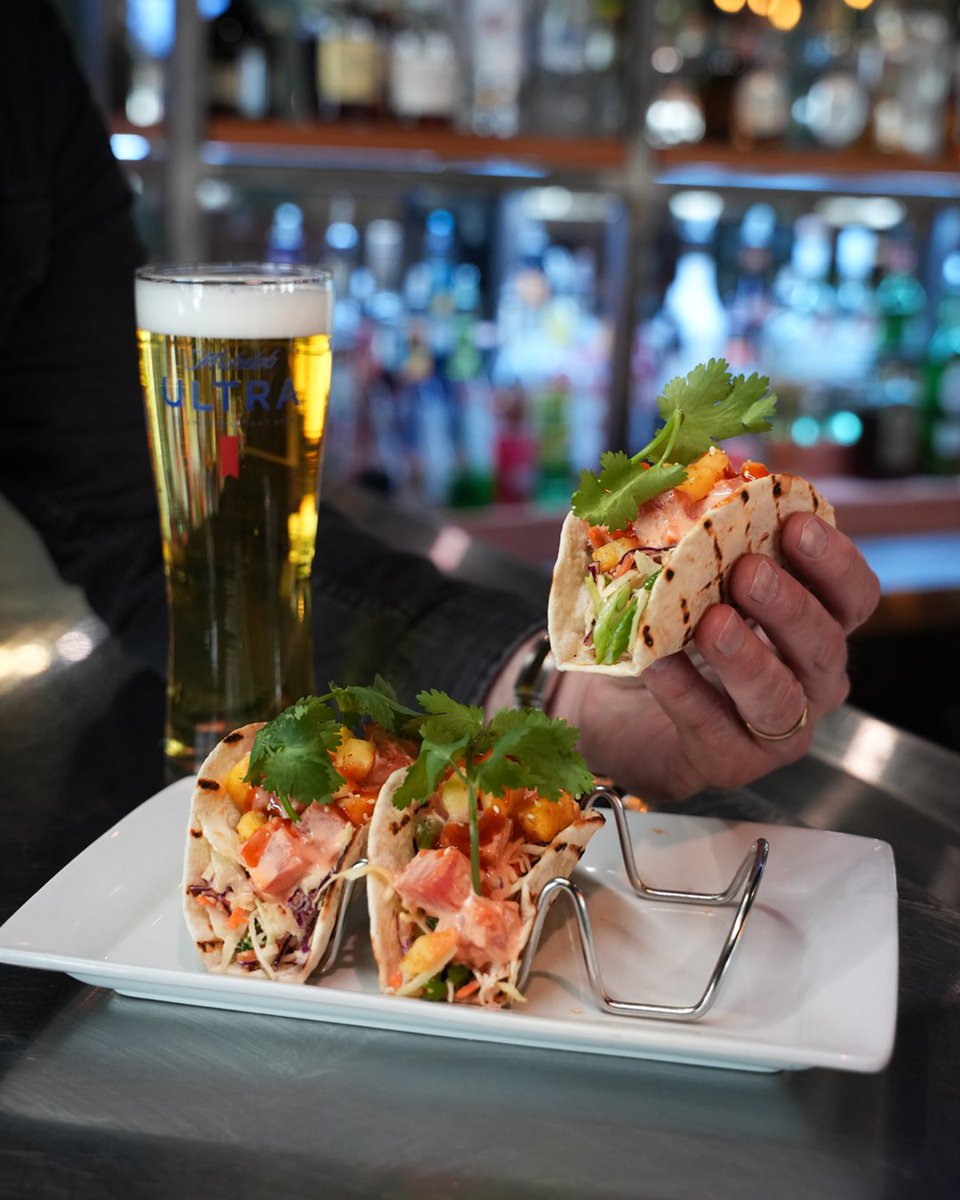 😋😋😋New menu teaser, anyone? NOM NOM NOM.

Book your reservation for June 10th to experience ALL of the new menu additions and get your summer started right. 

#GourmetSalads #NewSeasonNewEats