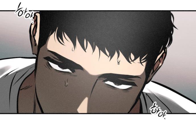 qrxyz17's tweet photo. All hell breaks loose .. finally!! 😎😡#CodenameGHOST #유령의창 https://t.co/frZgenGAOy