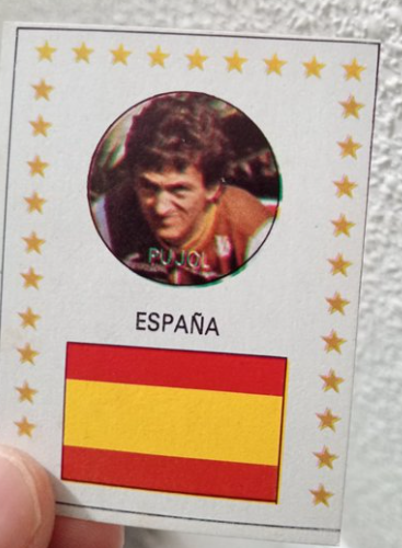 Pedal Vintage tweet media