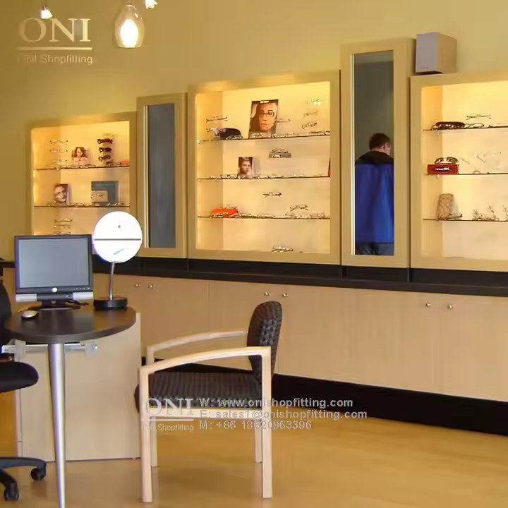 ONIShopfitting's tweet photo. Upgrade your retail space with ONI Shopfitting!
💡 LED eyewear displays
🛠️ OEM manufacturing
🎨 Free custom design
Contact us:
🌐 https://t.co/aTKiyuox1L
📧 sales1@onishopfitting.com
📱 +86 18620963396
#Shopfitting #RetailDesign #EyewearDisplay #ONIShopfitting https://t.co/VPYjjdSvcf