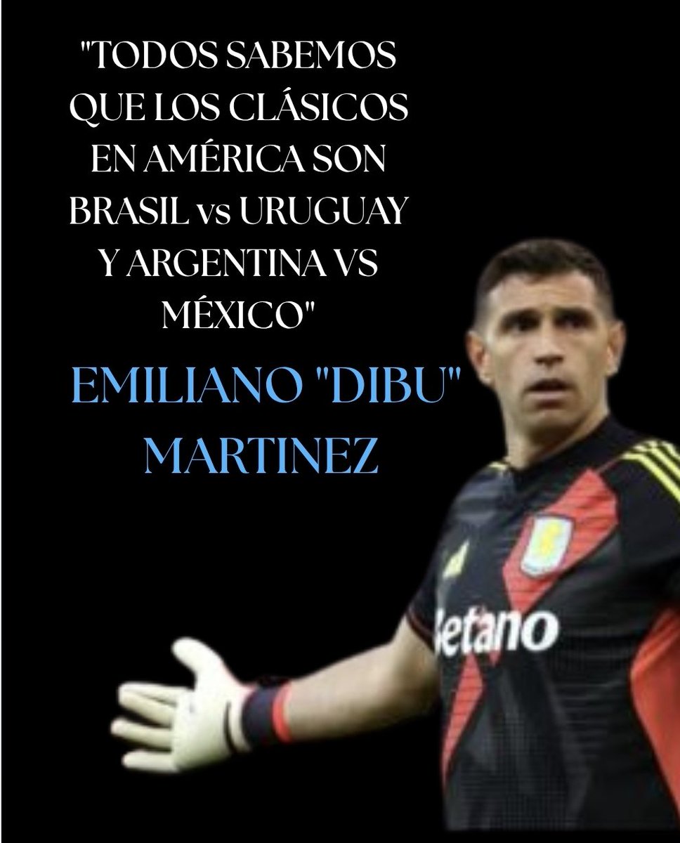 Bancan? <a href="/lautarodeIcampo/">LACOBRAAA</a> <a href="/LosFutbolitosTV/">Los Futbolitos</a> <a href="/mikemaquinadel/">Mike Maquina del Mal</a>