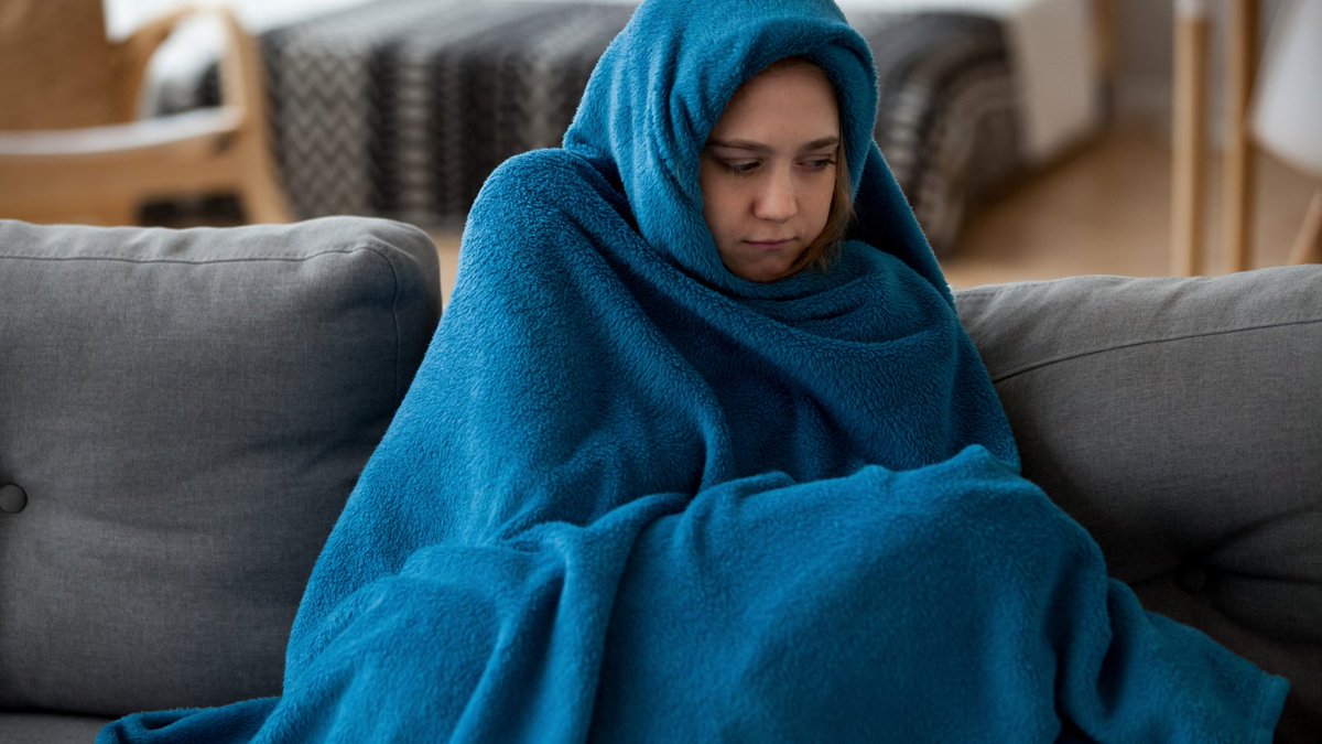 AwesomeService_'s tweet image. 🥶 Cold snap this week = furnace on full blast.

Is yours keeping up?
If not, call (719) 204-5535—Awesome is on the way.

#ColoradoWeather #HVACHelp #AwesomeHomeServices