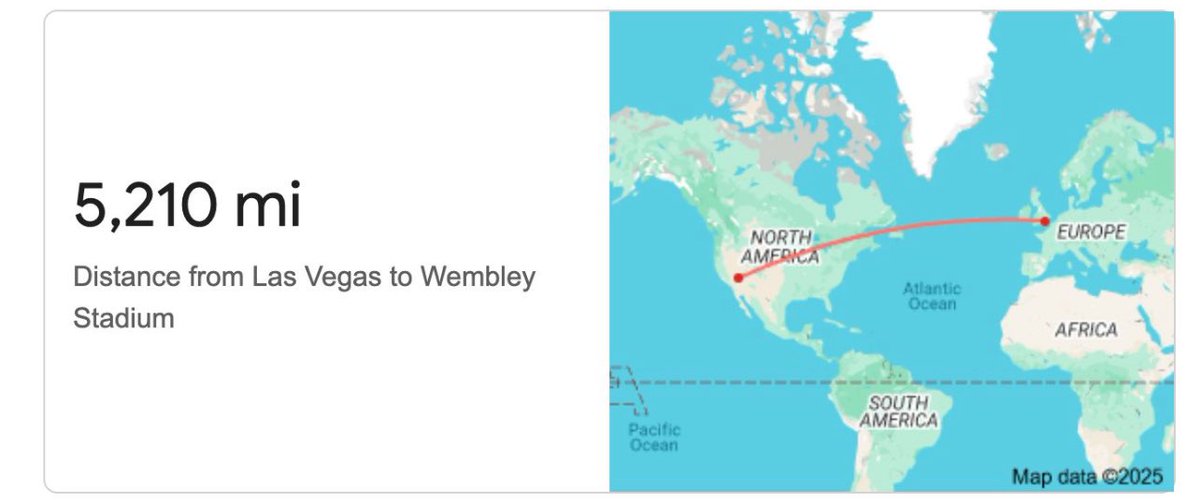 Gareth Mills tweet media