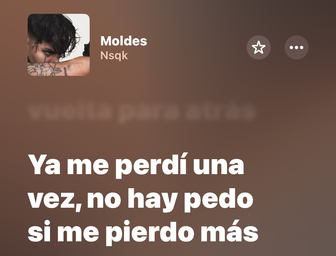 Te amo moldes