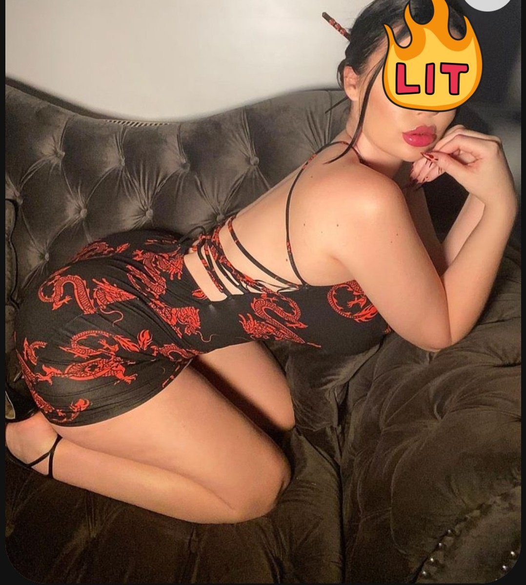 وناسة ، مساج ، رقص ، (+18)فى كافة انحاء دولة الكويت ادخل على الخاص 🔥🇰🇼🇰🇼🇰🇼
wa.me/+96566264193