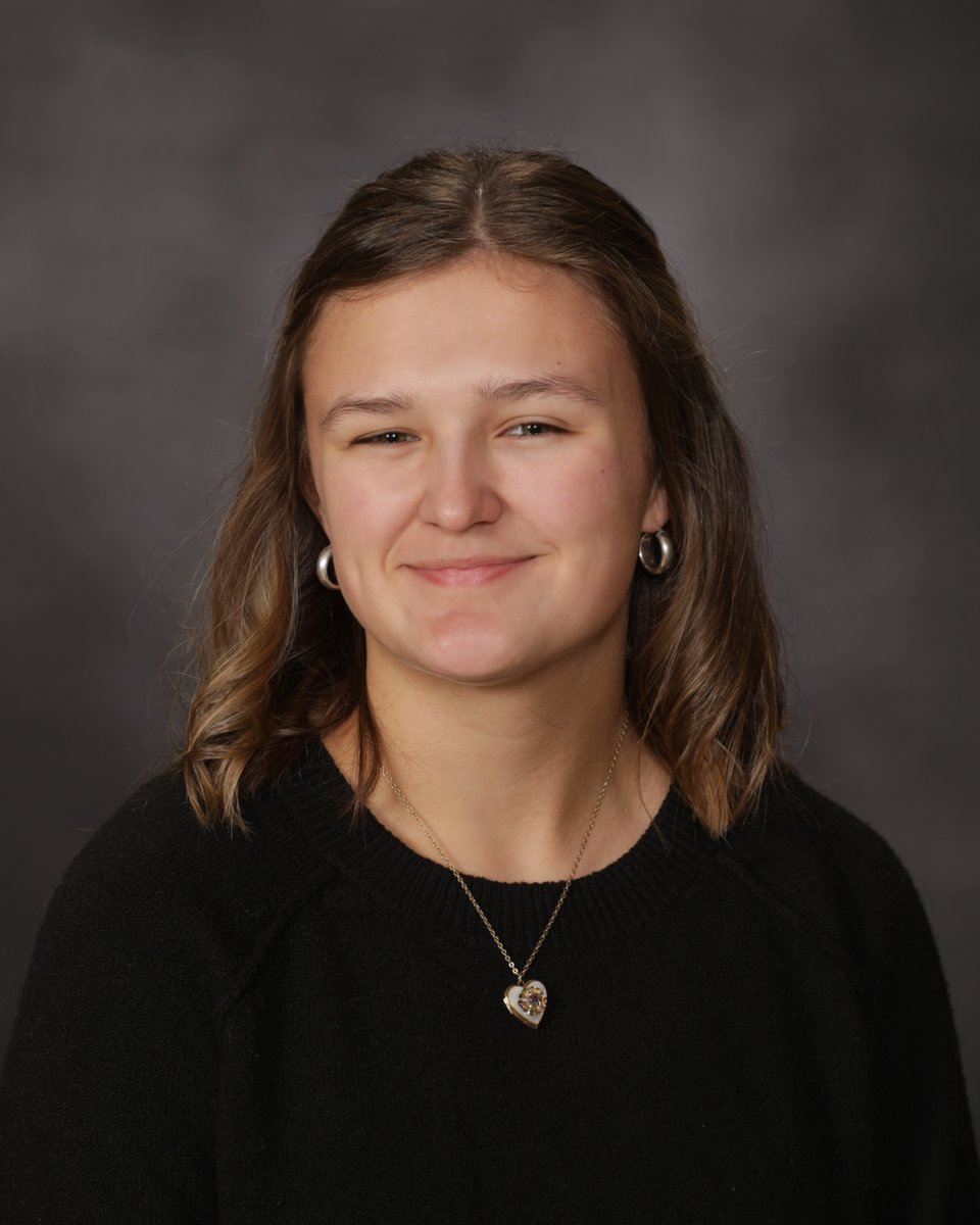 Ross High School (@rossrams1) on Twitter photo Top 10 Profile! Ashley Farris finished 10th in the Class of 2025 with a 4.68 GPA. She was a four year member of both the Bowling and Mock Trial teams. Ashley also served as an officer in the National Honor Society. She's headed to <a href="/miamiuniversity/">Miami University</a> to study Microbiology! #GoRams Top 10 Profile! Ashley Farris finished 10th in the Class of 2025 with a 4.68 GPA. She was a four year member of both the Bowling and Mock Trial teams. Ashley also served as an officer in the National Honor Society. She's headed to <a href="/miamiuniversity/">Miami University</a> to study Microbiology! #GoRams