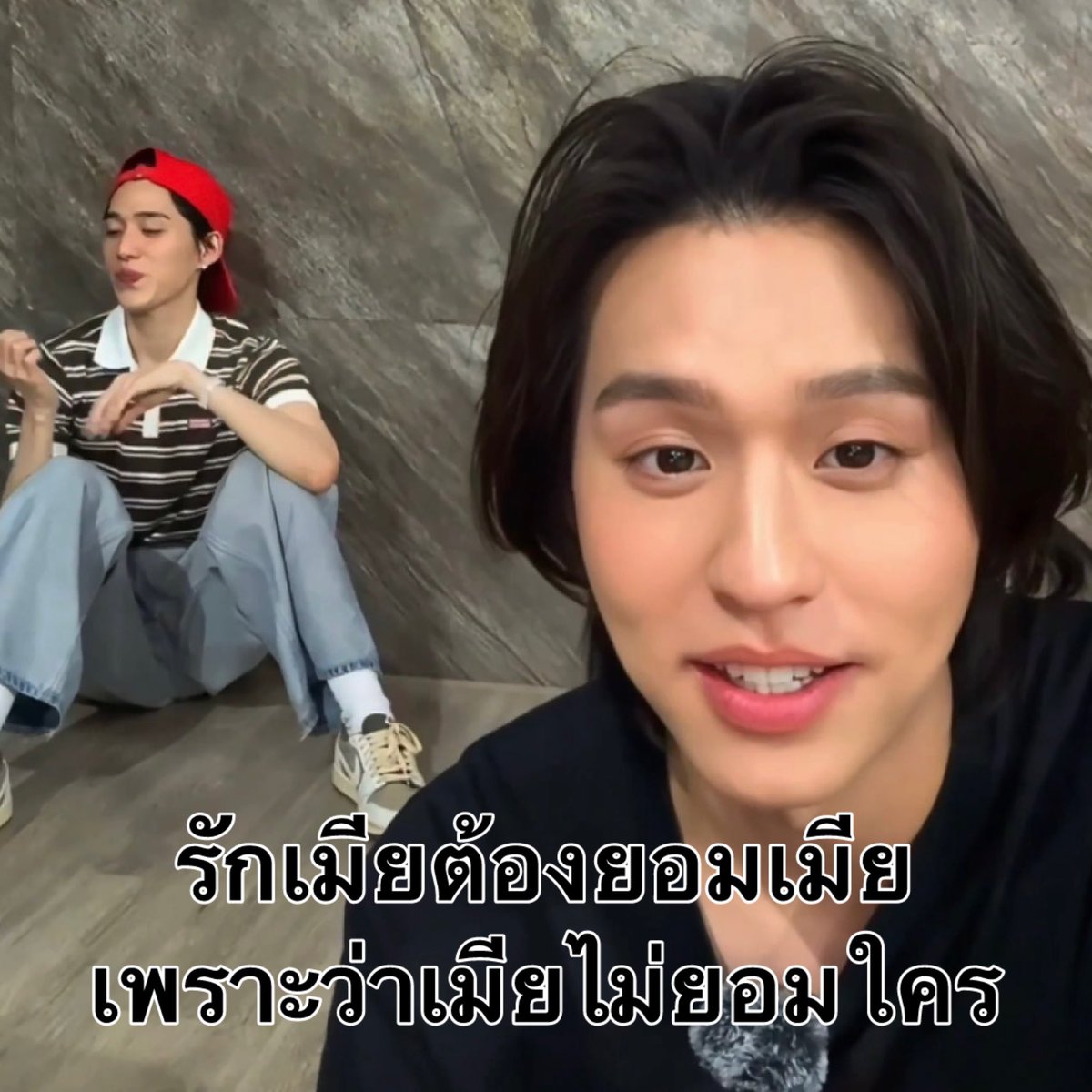 :b (@besttuesdaeever) on Twitter photo 