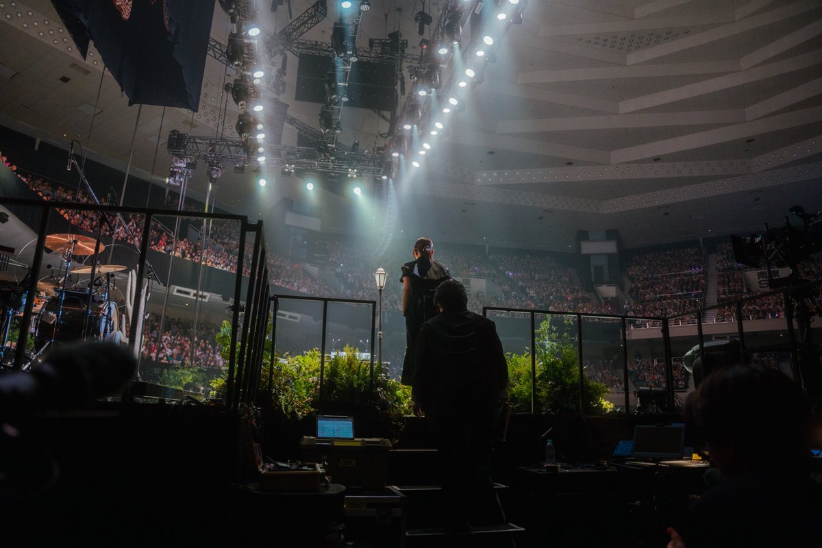 どうも（一瞬だけ）出戻りました。いきもの水野です。

ちょっと長話をすみません。