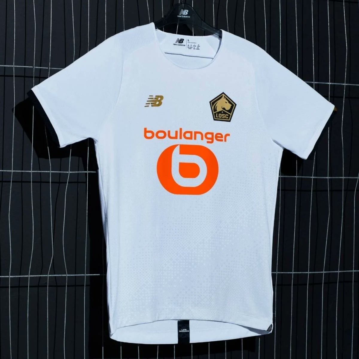 van stek tweet media