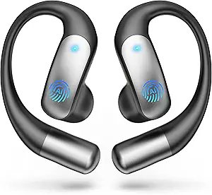 mdalim1017639's tweet photo. 🎧 Top 10 New Headphones in 2025 – Best Picks for Every Budget
#Headsets #Headsetstand #headsetsamsung #headphones
https://t.co/o0CgdQ96NW https://t.co/eSzN8PVmbF