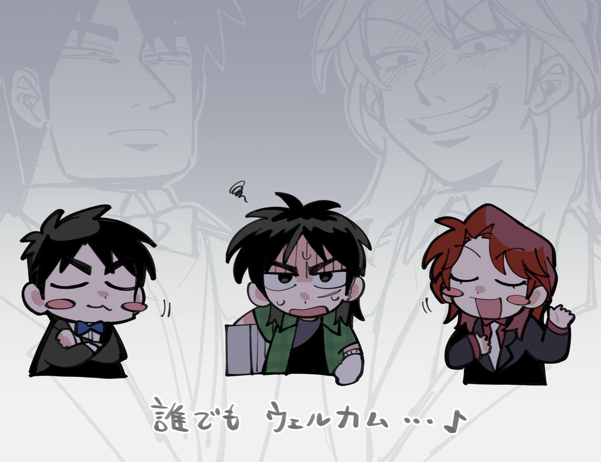 kakatoooo_09's tweet image. 