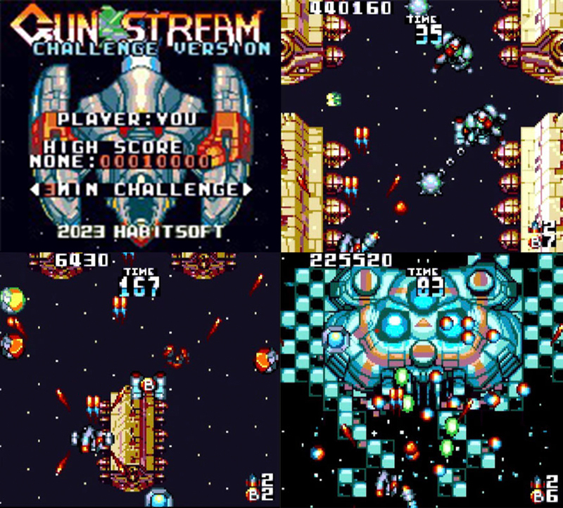 ゲームギア(GAMEGEAR)_bot tweet media