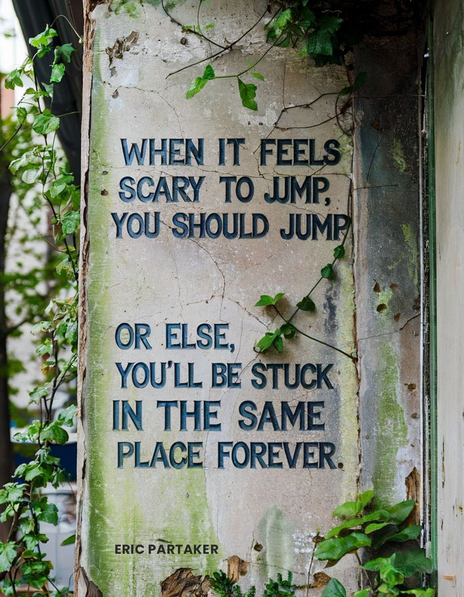 🍂 (@lovandfear) on Twitter photo 