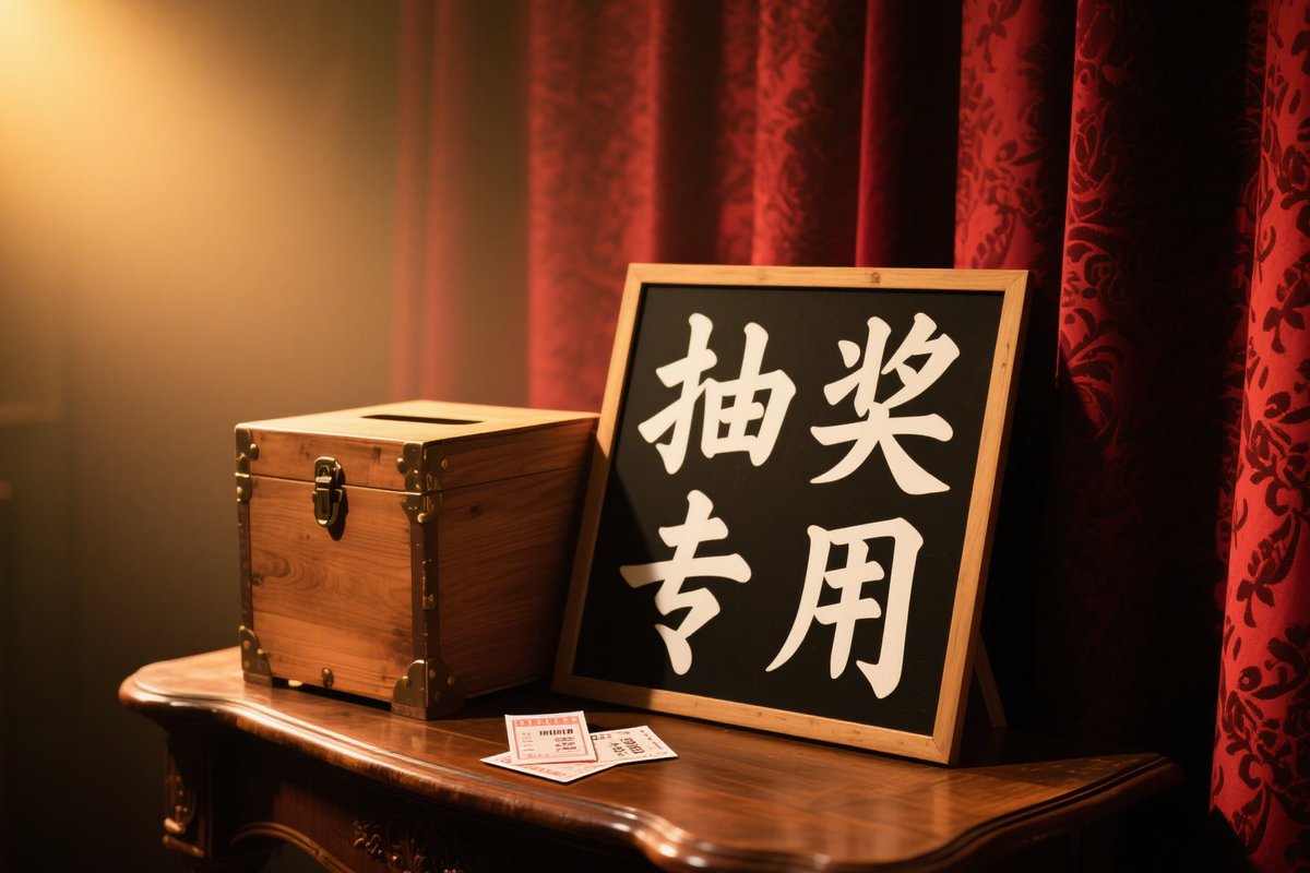 200u 10人分 

48小时随机开奖 

建了一个TG群: t.me/+6n_2cYrjhKY4Y…

提前发布福利信息。群内随机评论奖。众多福利等着你 

要求：点赞+关注+转发+随机评论 

 #BTC #ETH #抽奖