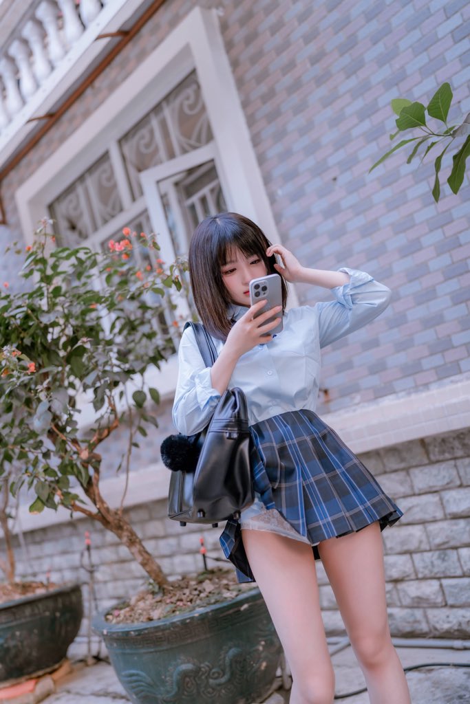 “由外到内” -3
武汉约拍滴滴  
#武汉  #武汉约拍 #武汉私房摄影 #私房写真 #私房约拍  
投稿：
@tbzt2024 
@wqganenshi_ 
@007share 
@eggroll_tea https://t.co/A1cfi4pgXQ