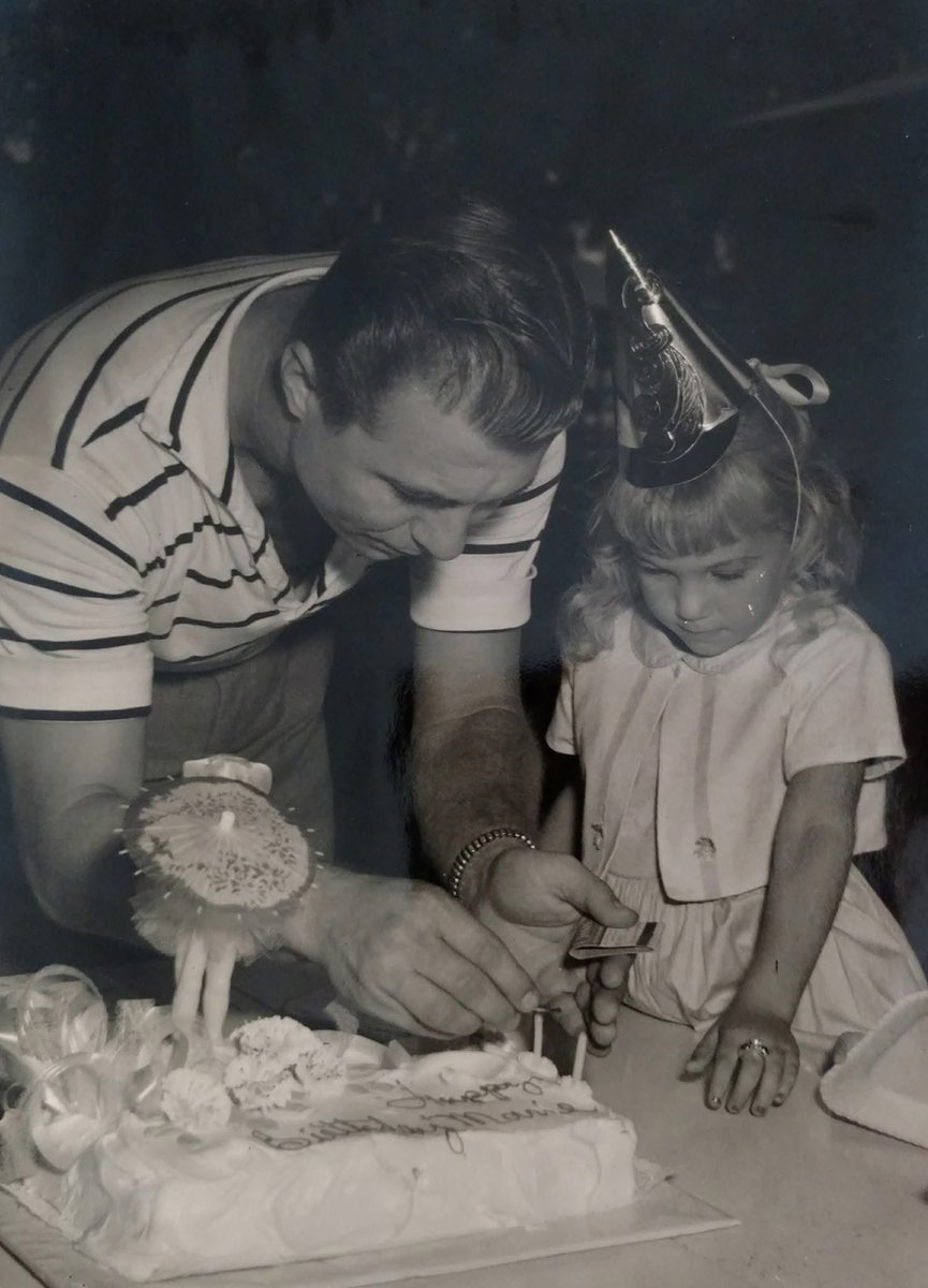 SAKiddiePark's tweet photo. Kiddie Park has been San Antonio’s premier birthday destination for generations! Who remembers their Kiddie Park party? https://t.co/RgOMRdX22a