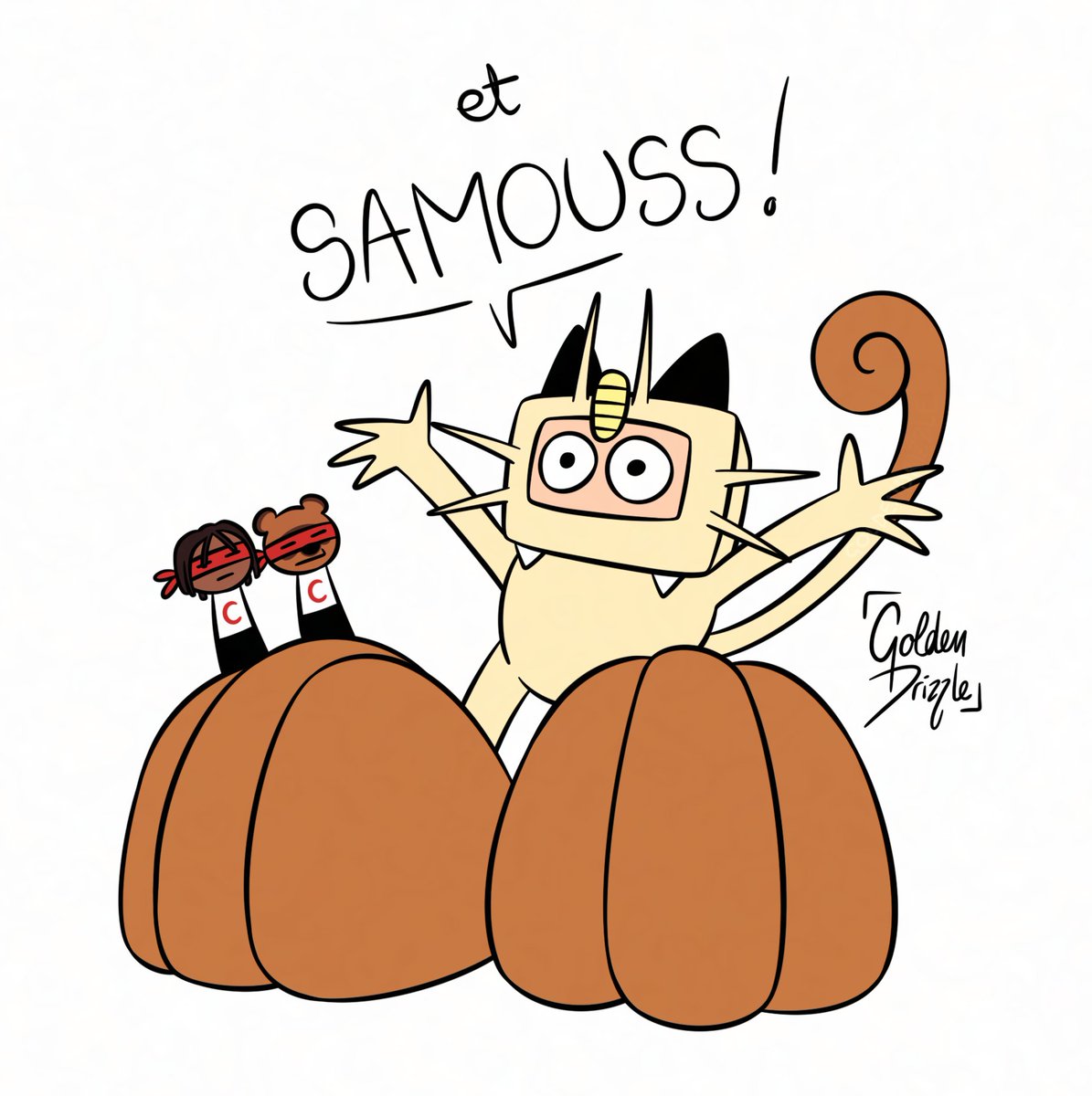 Le FAMEUX ! 🦶🏻

<a href="/SamEzTwitchTV/">SamEzTwitch</a> <a href="/mastuu_/">Mastu</a> <a href="/Hctuan_/">Hctuan</a>

#crazytown #crazytownfanart #crazytown3 #mastu #mastufanart #hctuan #hctuanfanart #sameztwitch #sameztwitchfanart