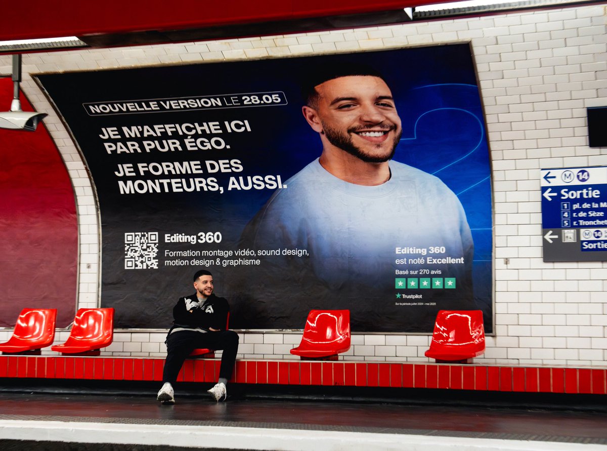 Ptdrrr nan j’ai trop les larmes