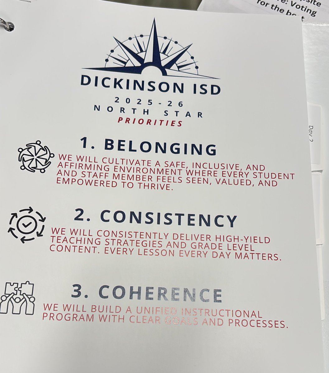 Jacquelyn Kennedy tweet media