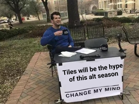 change my mind