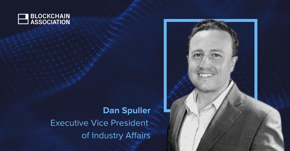 4/ <a href="/DanSpuller/">Dan Spuller</a> has been promoted to Executive Vice President of Industry Affairs, highlighting his impactful work growing BA’s membership and strengthening relationships across the industry.