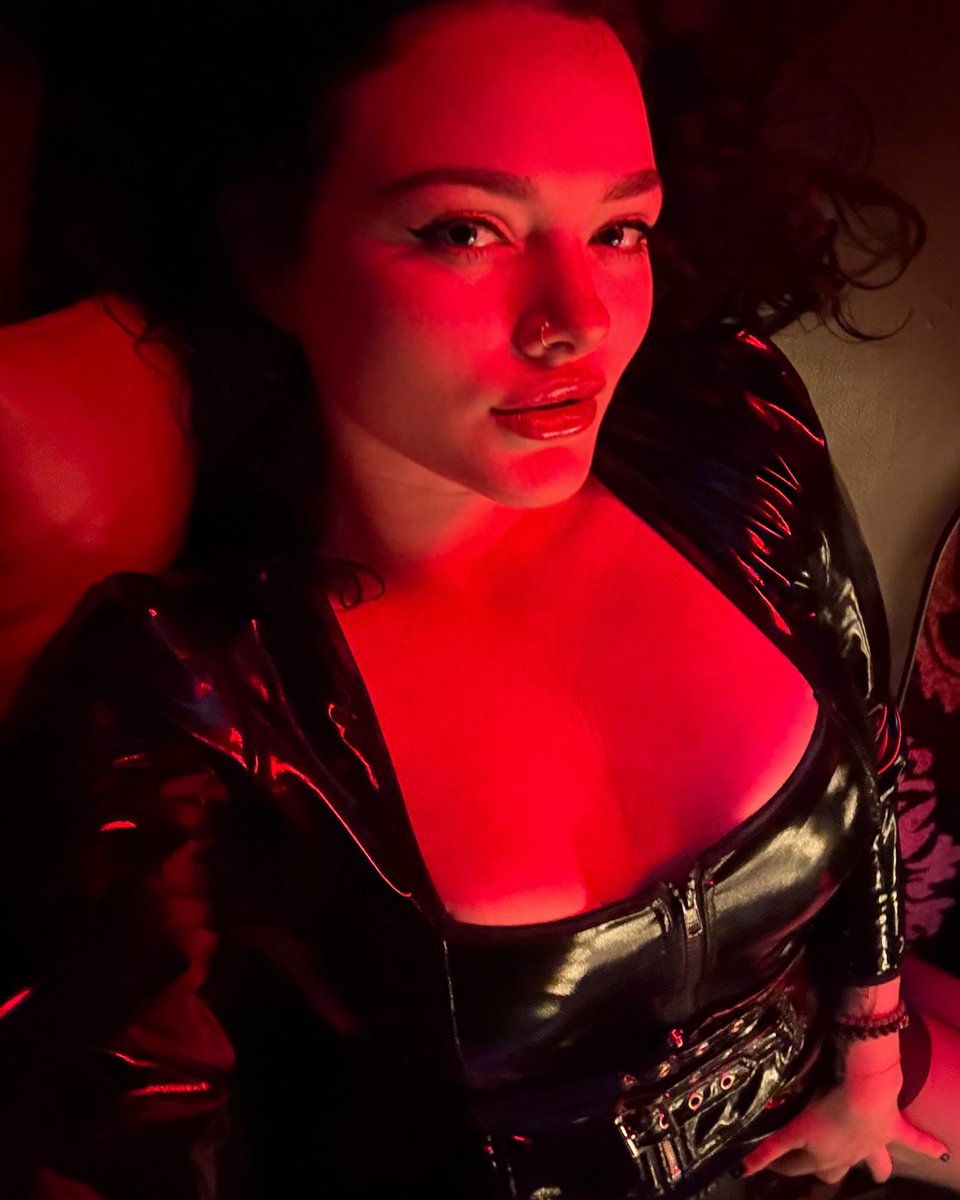 Good morning sluts <a href="/SuccubusTemple/">The Succubus Temple</a>