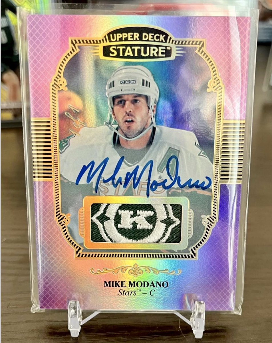 rbcardsny tweet media