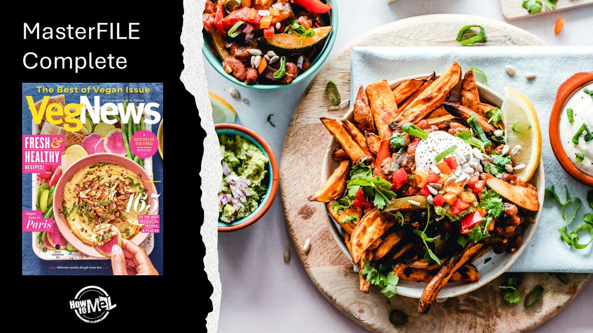 Michigan eLibrary tweet media