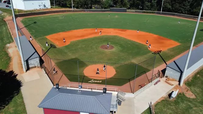 Khalil Shakir 🏀 tweet media