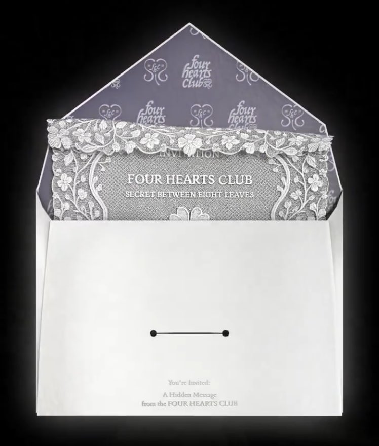 ⋆˚ʚɞ tweet media