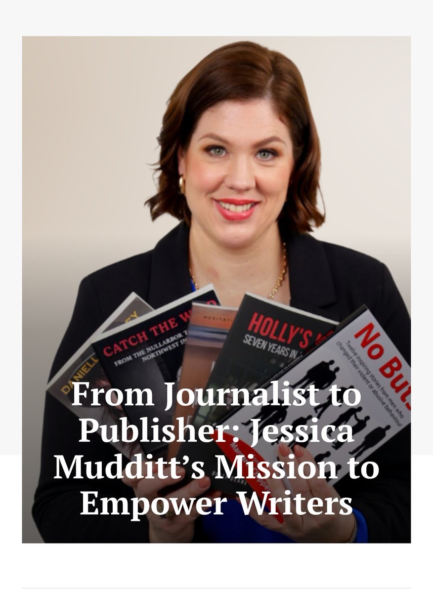 Executives Diary Magazine tweet media