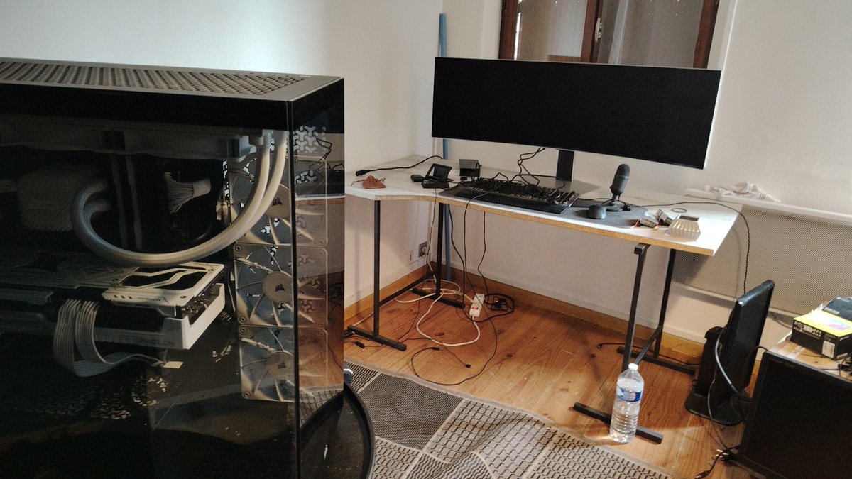 Tony Botha Jourdainne tweet media