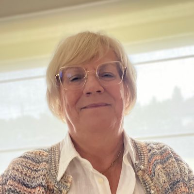 chrisdeco's tweet photo. #NouvellePhotoDeProfil https://t.co/4WeaUlfus5