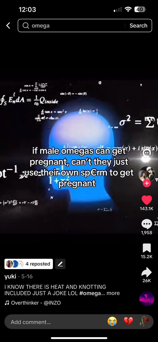 tea .ᐟ(TILL IS ACTUALLY ALIVE) tweet media