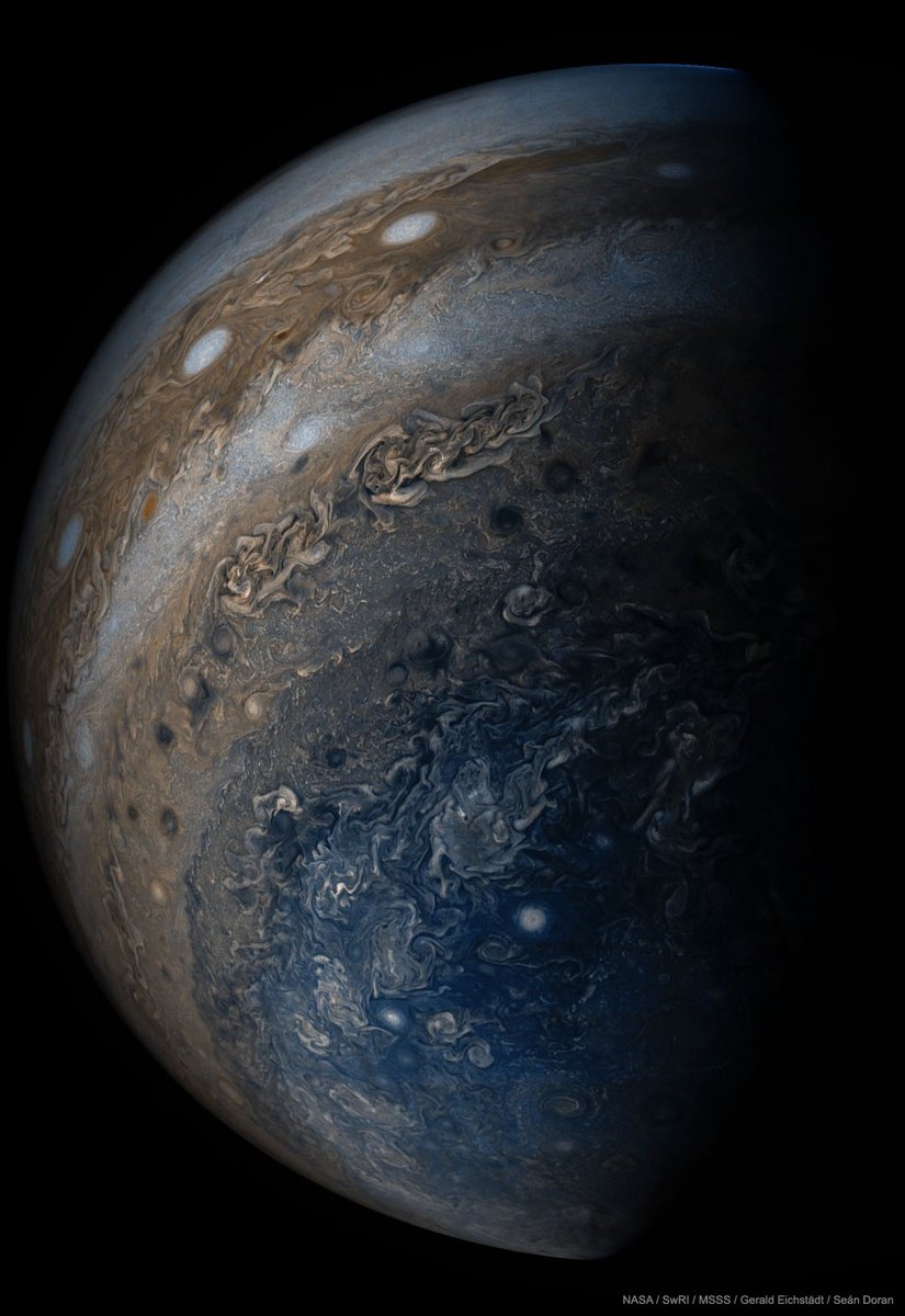 ēMan (the elder millennial) (@scruffyminds) on Twitter photo Astronomy Picture of the Day a la gtracy@gmail.com
#APOD
#AstronomyPictureOfTheday
#Astronomy
#Space
5/25/25
Beneath Jupiter Astronomy Picture of the Day a la gtracy@gmail.com
#APOD
#AstronomyPictureOfTheday
#Astronomy
#Space
5/25/25
Beneath Jupiter
