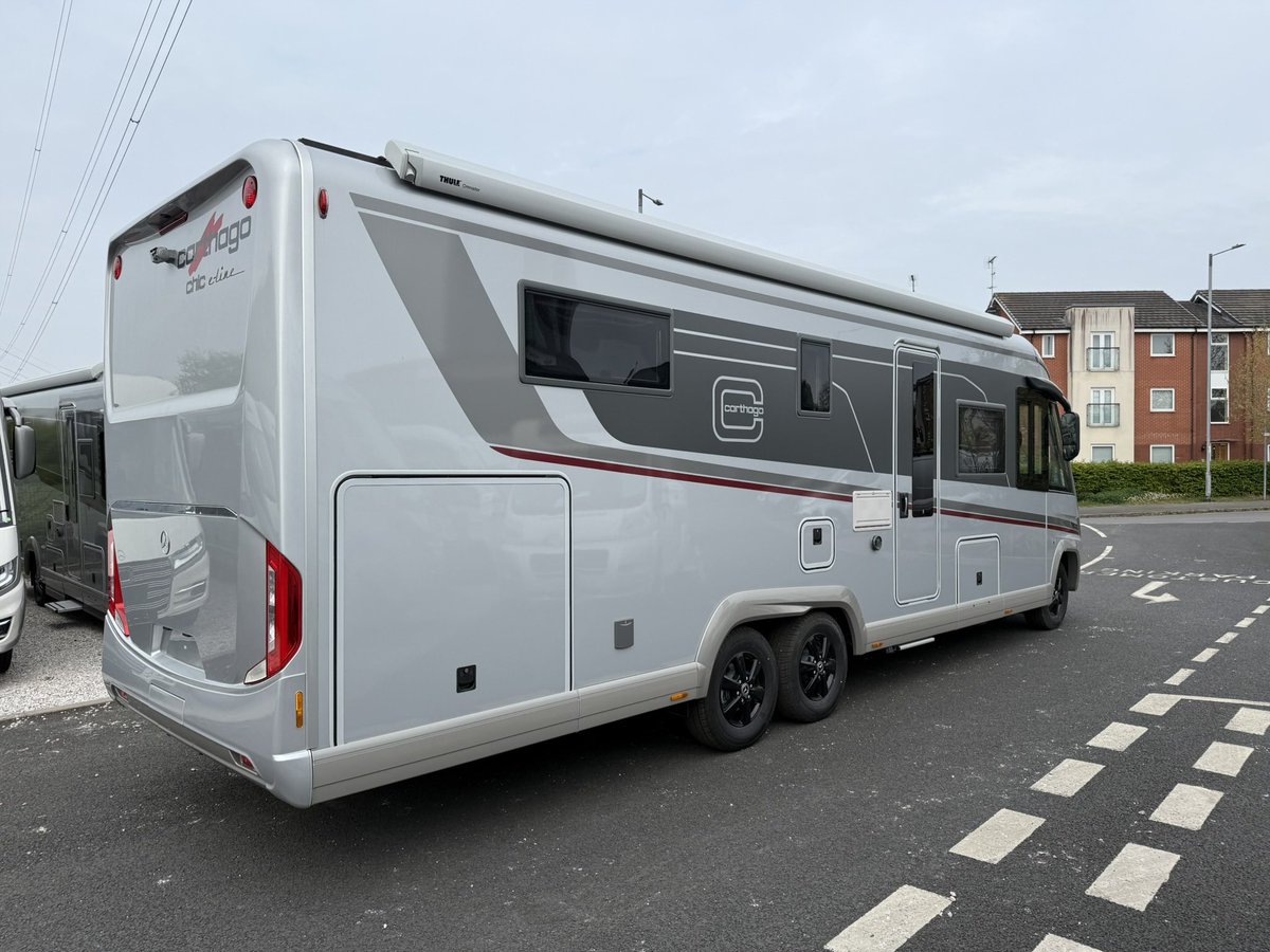 AffinityAssetFinance tweet media