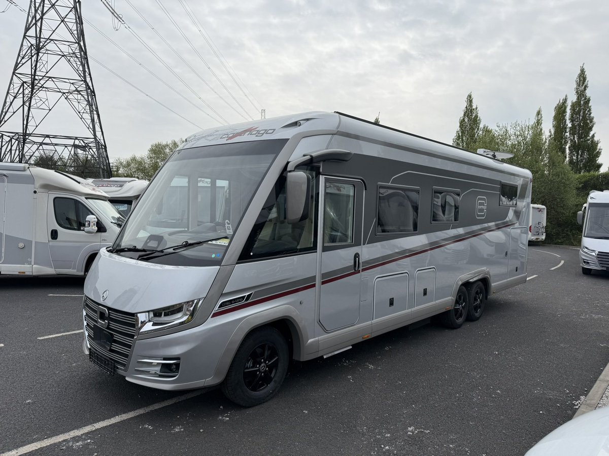 AffinityAssetFinance tweet media