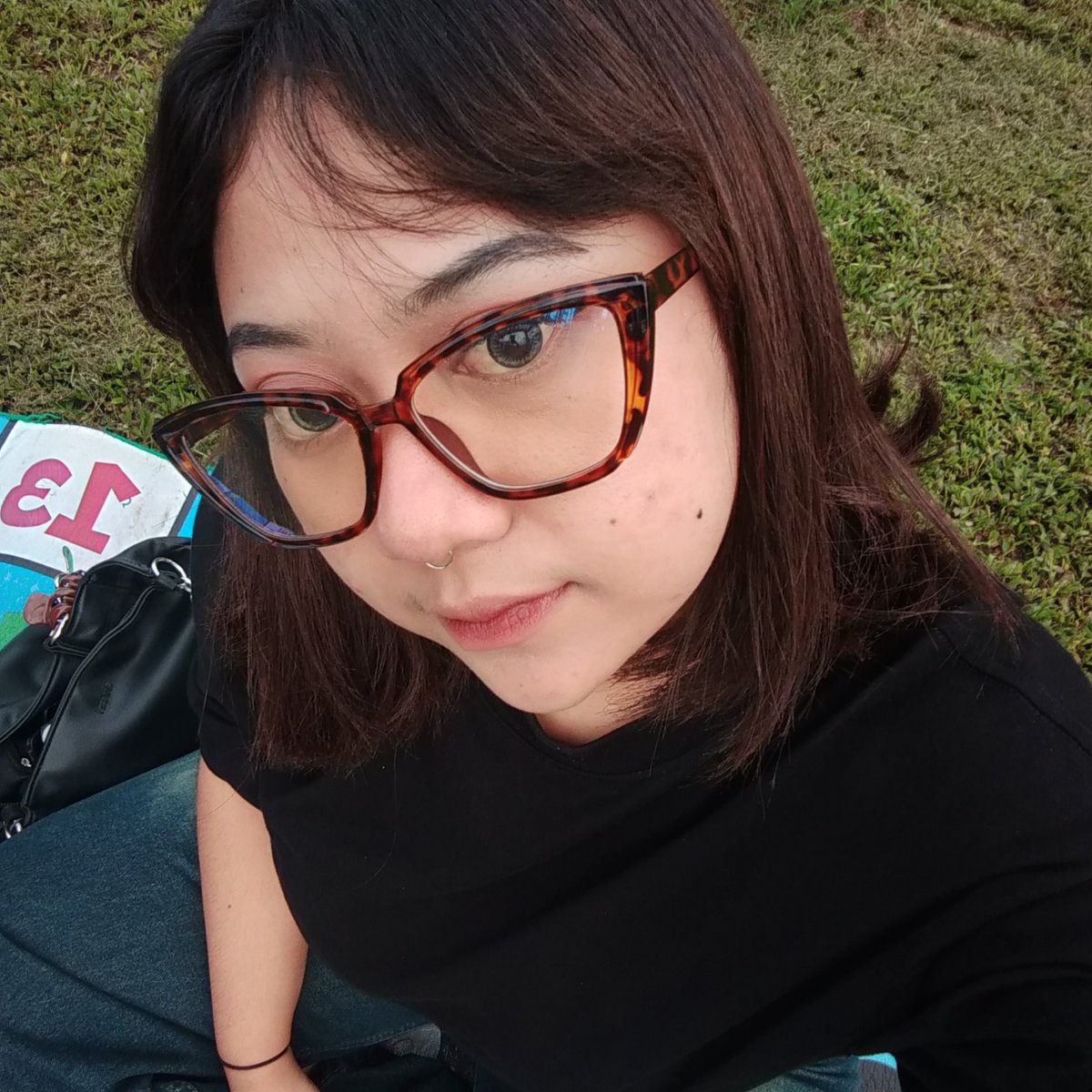 Sherlinaa66's tweet photo. 🫸🏻🫷🏻 https://t.co/8eG20ZSGJb