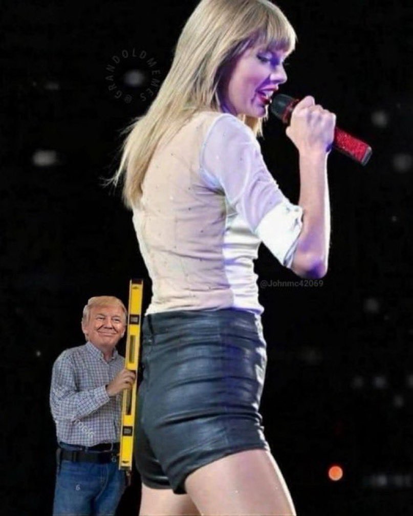 Fearless45Trump's tweet photo. TRUMP WAS RIGHT ABOUT EVERYTHING... https://t.co/5qyVEnbLM3