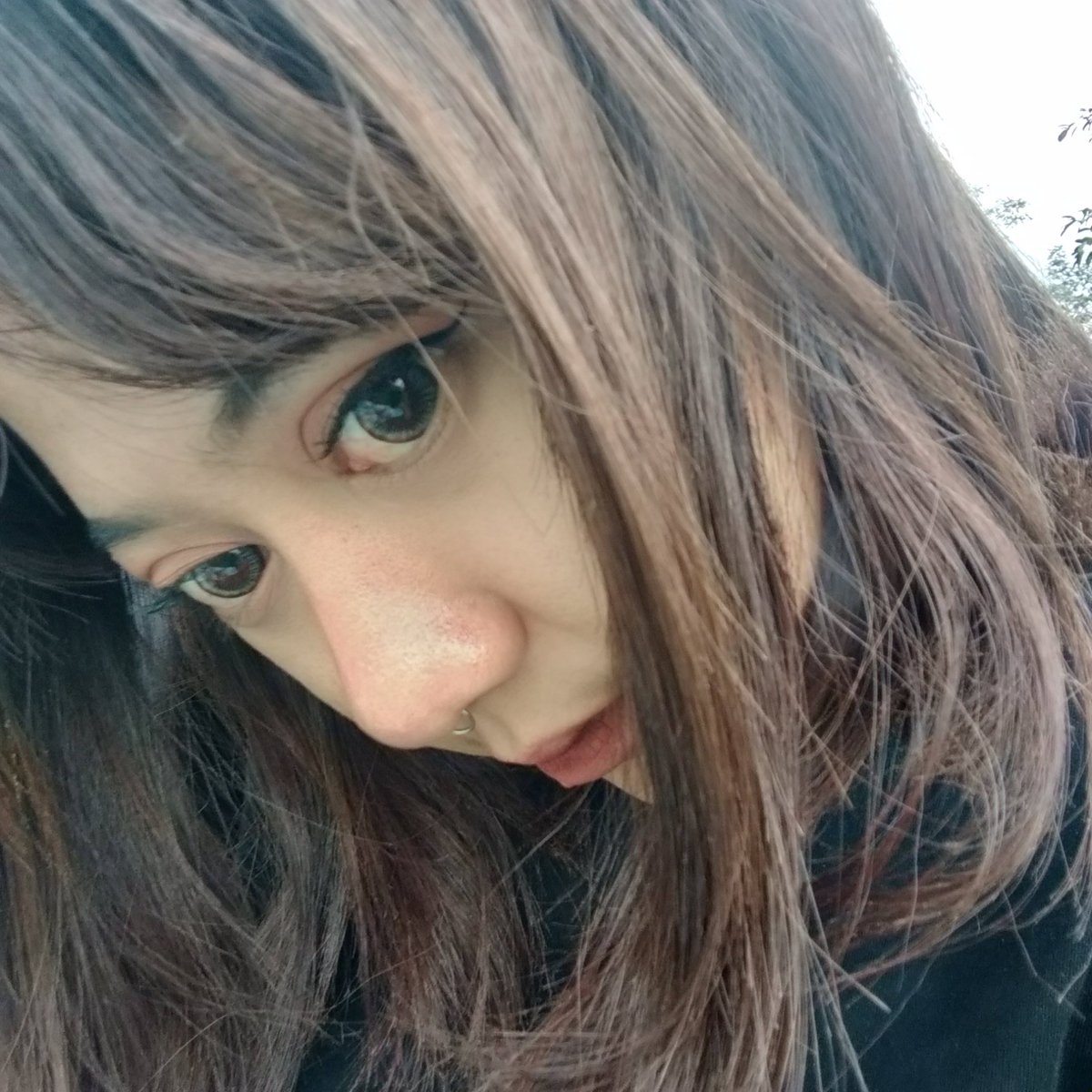 Sherlinaa66's tweet photo. 🫸🏻🫷🏻 https://t.co/8eG20ZSGJb