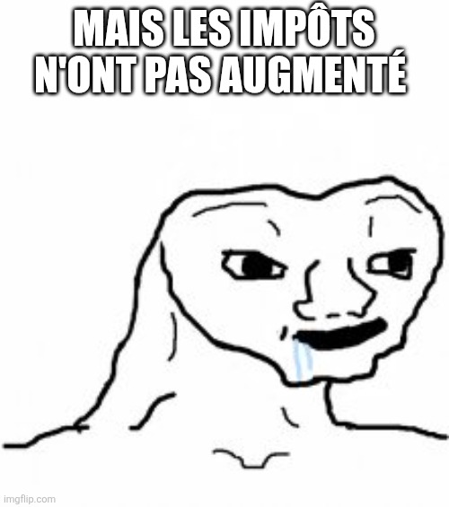 Marco Paccagnella tweet media