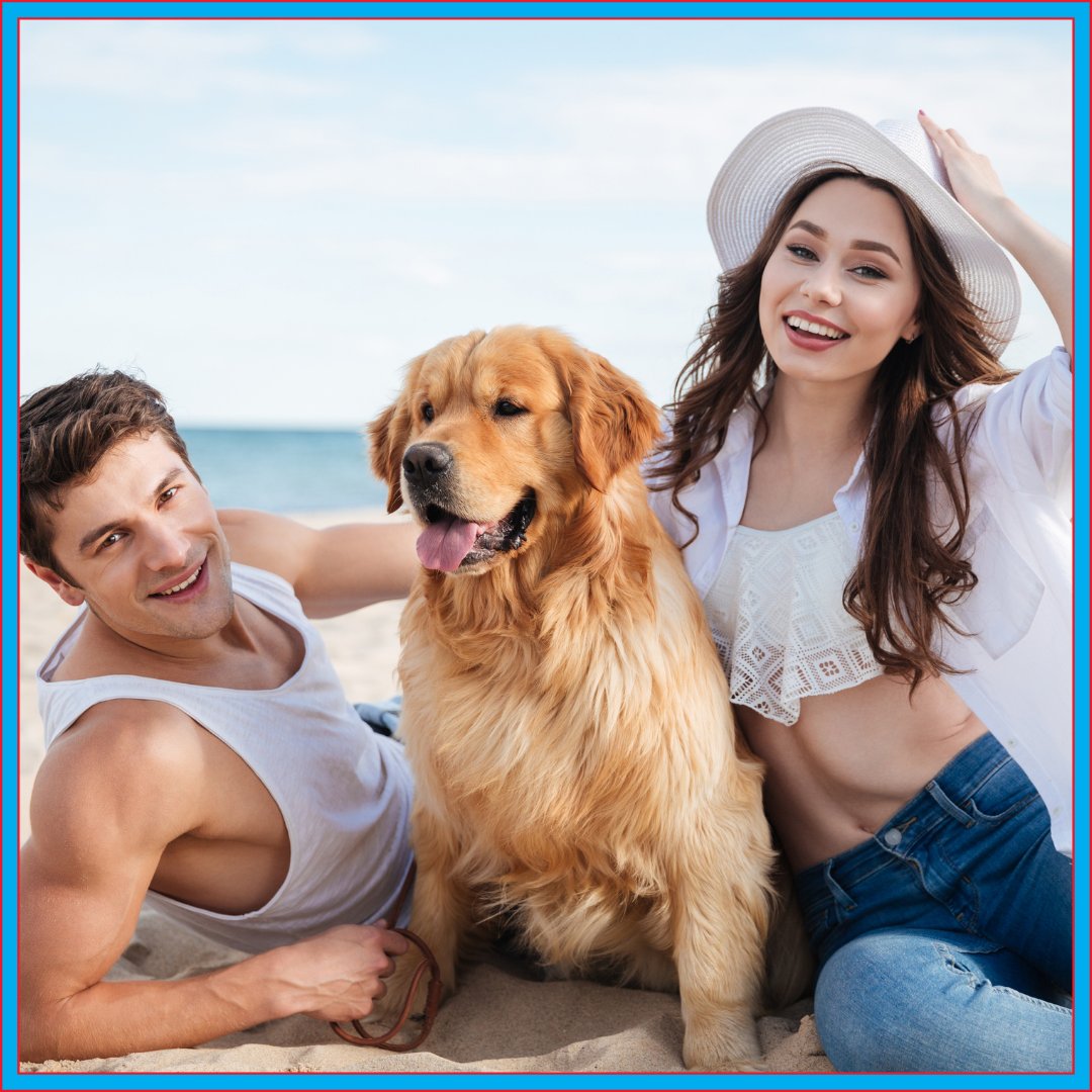 IDCHeritage's tweet image. Keep cavities away with professional fluoride treatments. An extra layer of protection for a long-lasting smile! #EnamelProtection #HealthyTeeth #InlandDentalCenter