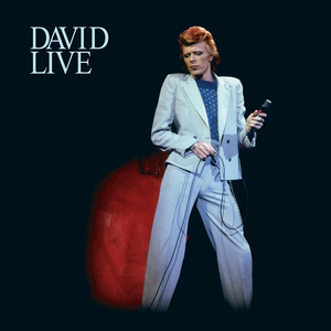 Laser558Live's tweet photo. LASER558... where the music is never more than a minute away! You could be listening to Jean Genie by @DavidBowieReal .  Visit our website at https://t.co/EPjrC6jfwc https://t.co/OZPcr8kTMb