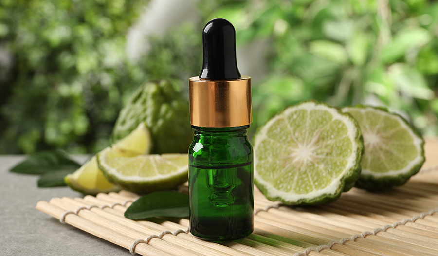 Did you know bergamot, the key flavor in Earl Grey tea, is also great for your heart and liver? Learn more about this natural remedy with amazing benefits! 🍃👉 

iherb.com/blog/bergamot-…