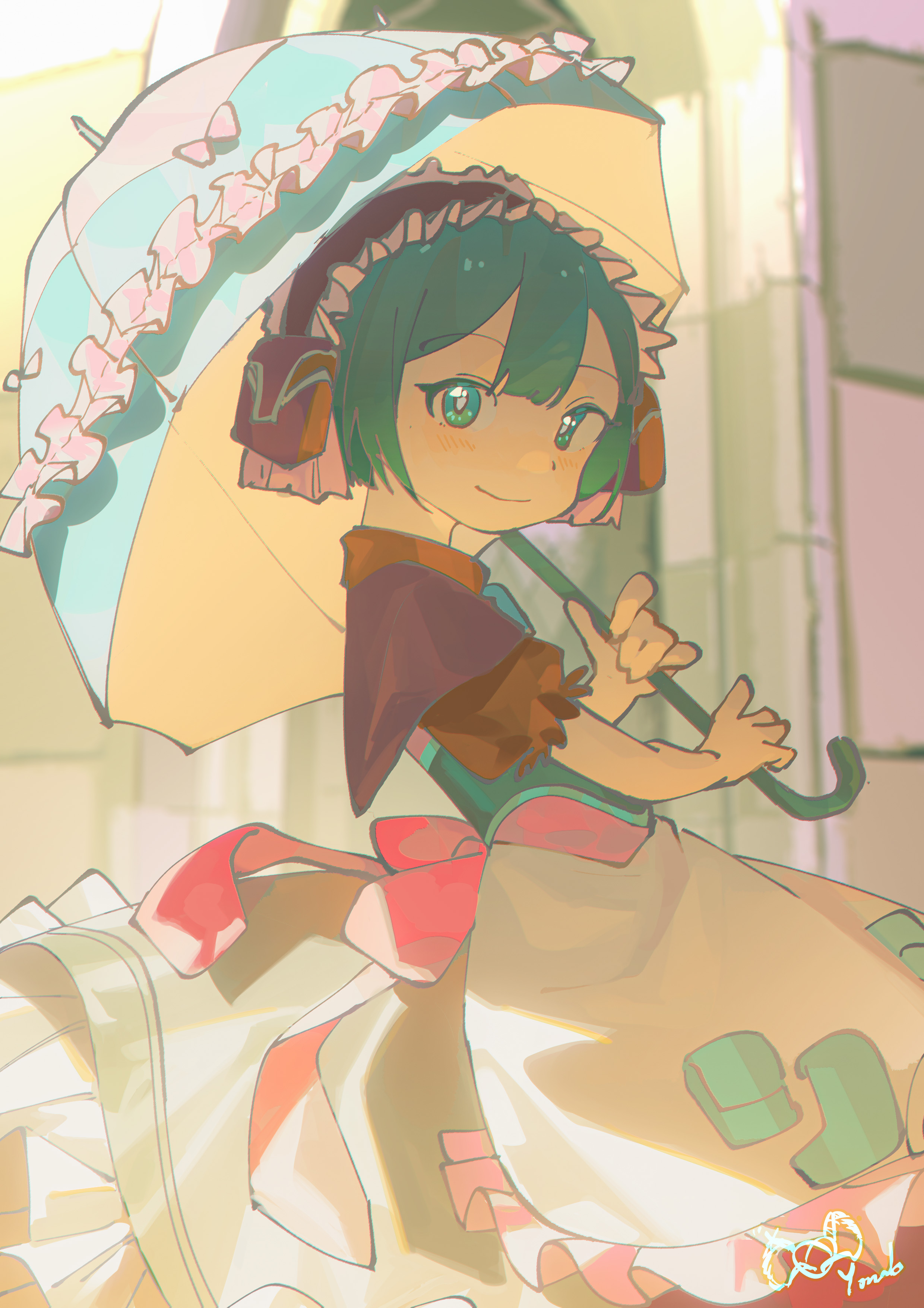 つくしあきひと (@tukushiA) / X